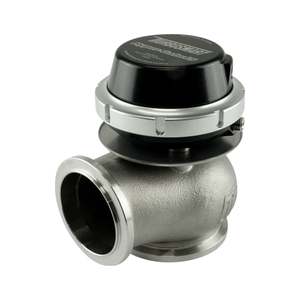 Wastegates: Gen4 HyperGate45 - 7psi