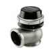 Gen4 HyperGate45 - 7psi