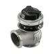 GenV Hypergate 45 Lite - 7psi