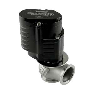 GenV CompGate40 Electronic