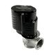 GenV CompGate40 Electronic