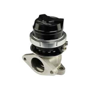 Wastegates: GenV Ultragate38HP (High Pressure) - 35psi