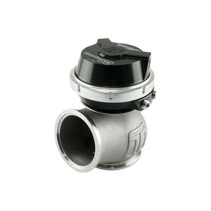 GenV PowerGate60 - 7psi