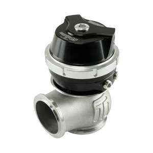 GenV HyperGate45 Compressed Gas - 7psi