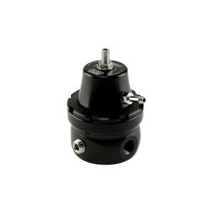 Turbosmart FPR Kompact Uni 1/8" NPT (SLEEPER)