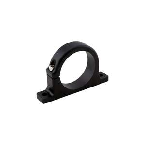 Turbosmart FPR Billet Fuel Filter Bracket