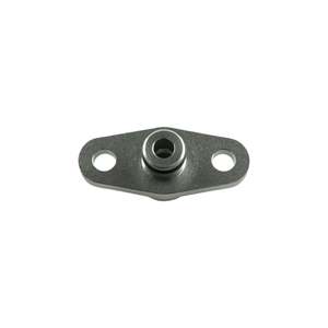 Turbosmart Fuel Rail Adaptor - Subaru/Nissan/Mazda
