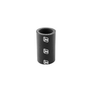 Turbosmart 1: Turbosmart Straight Hose 1.25"X 60mm (Black)