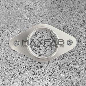Wastegate 38mm Gasket