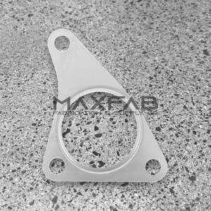 Turbo Gaskets: Subaru TD05 Turbo Gasket