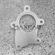 T3 - 5 Bolt Turbo Gasket