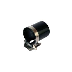 Gauges: Turbosmart Boost Gauge Mount Cup 52mm
