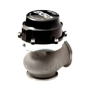 Wategates Green Brothers: EX50 Wastegate - 50mm