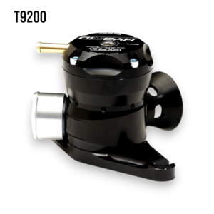 Blow Off Valves Green Brothers: Diverter / Blow Off Valve - Hybrid