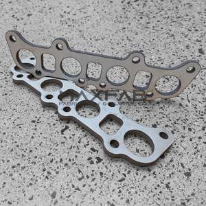 Frontpage: Ford Coyote V8 5.0 Mustang