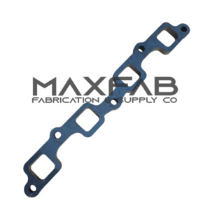 Frontpage: 3T flange suitable for Toyota