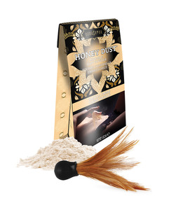 Kama Sutra Honey Dust - Vanilla Crème - Max Play