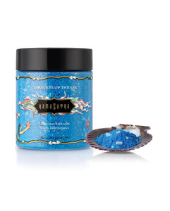 Kama Sutra Treasures Of The Sea 697g - Max Play