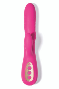 Cosmopolitan Luminous Rabbit - Max Play