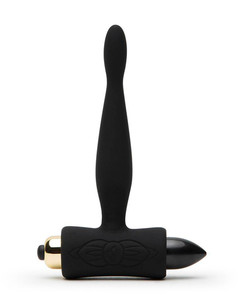 Rocks Off Petite Sensations Teazer - Max Play