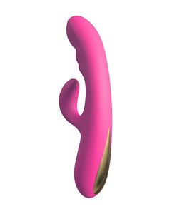 Products: Kama Sutra Lavani Vibrator - Max Play