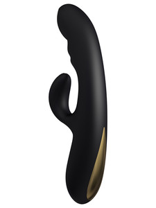 Products: Kama Sutra Rhythm Lavani - Max Play