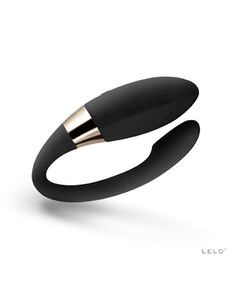 Products: Lelo Noa - Max Play