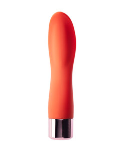 Products: Share Satisfaction Jai Clitoral Stimulator - Max Play