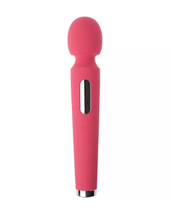 Products: Amore Worship Wand - Max Play
