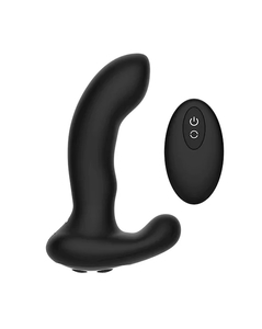 Products: Amore Knocking RC P-Spot Vibe - Max Play