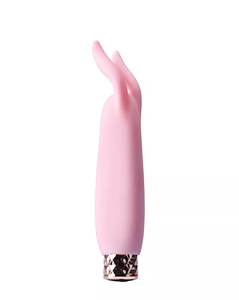 Products: Amore Blissful Bunny 1 - Max Play