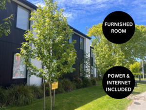 We take maximum care