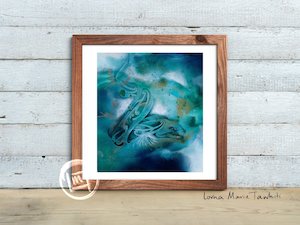 Products: Tuna .Eel - MAY 15 TATTOO