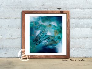 Products: Tuna .Eel - Lorna Marie Tawhiti