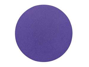 Products: 225mm Arkis Round Pole Sanding Disc – 5 Pack