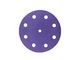 125mm Arkos Festool Pattern Sanding Disc – 50 pack