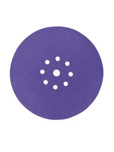 Products: 225 Arkos Sanding Disc 9 Hole Festool Planex Pattern Sanding Disc – 5 Pack