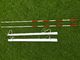 Competition Volleyball Antennae - Mayfield Sports