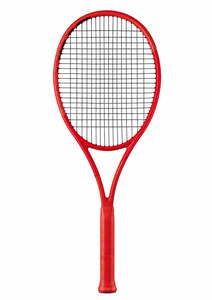 Products: 25-HEAD Radical MP Tennis Racquet - Mayfield Sports