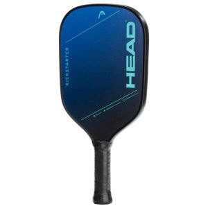 Products: 26-HEAD Kickstarter Pickleball Paddle - Mayfield Sports