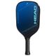 26-HEAD Kickstarter Pickleball Paddle - Mayfield Sports