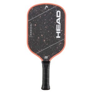 Products: 26-HEAD Radical Tour15 Pickleball Paddle - Mayfield Sports