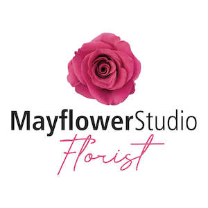 Add-on Items: Mayflower Gift Voucher