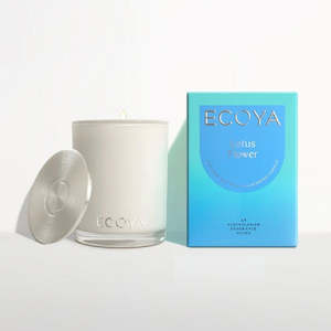 Gifts: ECOYA Lotus
