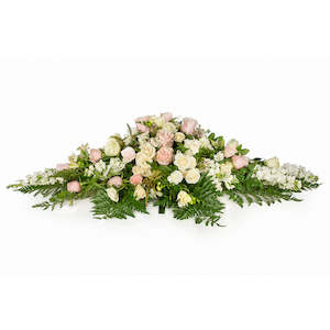 Sympathy Funeral: Tender Tribute