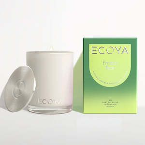 Up To 50: ECOYA French Pear