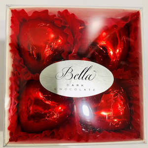 Romance: Big Softee Pack