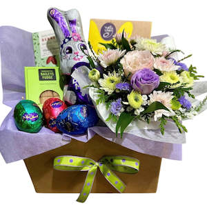 Easter Hamper