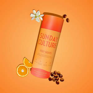 Up To 50: Sunday Culture Sand Wax