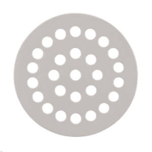 Flower Arranging Disc